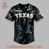 texas rangers x jujutsu kaisen night 2025 jersey 2 1.jpg