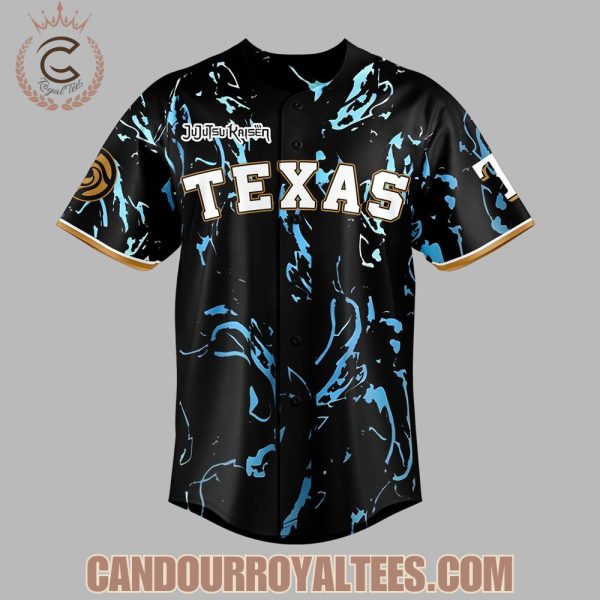 2025 New York Yankees x U.S NAVY 250TH BIRTHDAY CELEBRATION Jersey