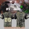 Houston Astros x Hopadillo Jersey