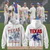 texas rangers x the burger family foundation tshirt hoodie 2.jpg