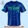 texas rangers x zootopia 2 jersey 2025 2.jpg