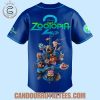 texas rangers x zootopia 2 jersey 2025 3.jpg