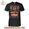 the killers 25 years 2001 2026 thank you for the memories t shirt 1.jpg