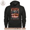 the killers 25 years 2001 2026 thank you for the memories t shirt 2.jpg