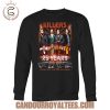 the killers 25 years 2001 2026 thank you for the memories t shirt 3.jpg