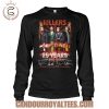 the killers 25 years 2001 2026 thank you for the memories t shirt 4.jpg