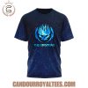 the offspring supercharged worldwide in 25 tshirt 2.jpg