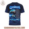 the offspring supercharged worldwide in 25 tshirt 3.jpg