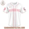 toledo mud hens hello kitty 2025 white jersey 2.jpg