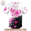 toronto blue jays breast cancer 2025 jersey 3.jpg