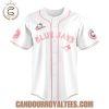 toronto blue jays hello kitty 2025 white jersey 2.jpg
