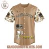toronto blue jays peanuts happy 250th u.s army jersey 2.jpg
