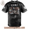 toronto blue jays x 50 cent 2025 baseball jersey 3.jpg