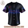 toronto blue jays x hello kitty 2025 city connect jersey 2.jpg