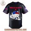 toronto blue jays x hello kitty 2025 city connect jersey 3.jpg