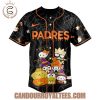 toronto blue jays x hello kitty and friends halloween 2025 jersey 2.jpg
