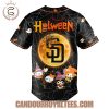 toronto blue jays x hello kitty and friends halloween 2025 jersey 3.jpg