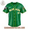 toronto blue jays x hello kitty and friends jersey 2.jpg