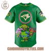 toronto blue jays x hello kitty and friends jersey 3.jpg