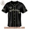 toronto blue jays x jelly roll the beautifully broken tour 2025 jersey 2.jpg