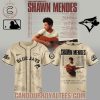 toronto blue jays x shawn mendes 2025 european and north american tour jersey 1.jpg