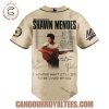toronto blue jays x shawn mendes 2025 european and north american tour jersey 3.jpg