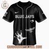 toronto blue jays x system of a down 2025 jersey 2.jpg