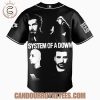 toronto blue jays x system of a down 2025 jersey 3.jpg