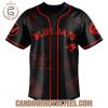 toronto blue jays x twenty one pilots the clancy world tour jersey 2.jpg