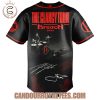 toronto blue jays x twenty one pilots the clancy world tour jersey 3.jpg