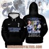 tottenham hotspur son heung min thank you for the legacy son tshirt hoodie 2.jpg