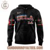 ucla bruins mexican heritage night 2025 hoodie 2.jpg