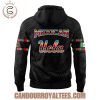 ucla bruins mexican heritage night 2025 hoodie 3.jpg