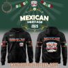 unlv rebels mexican heritage night 2025 hoodie 1.jpg