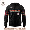 unlv rebels mexican heritage night 2025 hoodie 2.jpg