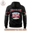 unlv rebels mexican heritage night 2025 hoodie 3.jpg