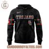 usc trojans mexican heritage night 2025 hoodie 2.jpg