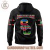 usc trojans mexican heritage night 2025 hoodie 3.jpg