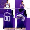 utah jazz 202526 city edition jersey 1.jpg