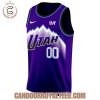 utah jazz 202526 city edition jersey 2.jpg