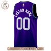 utah jazz 202526 city edition jersey 3.jpg