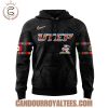 utep miners mexican heritage night 2025 hoodie 2.jpg
