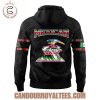 utep miners mexican heritage night 2025 hoodie 3.jpg