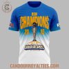 vaqueros de bayamon champions baloncesto superior nacional 2025 tshirt hoodie 2.jpg
