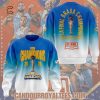 vaqueros de bayamon champions baloncesto superior nacional 2025 tshirt hoodie 4.jpg