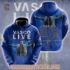 vasco rossi tour 2026 tshirt hoodie 2.jpg