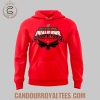 vegas knight hawks 2025 ifl western conference champions t shirt 2.jpg