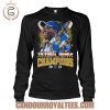 victoria mboko national bank open champions 2025 t shirt 2.jpg