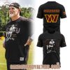 Vaqueros de Bayamon Champions Baloncesto Superior Nacional 2025 Tshirt, Hoodie