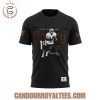 washington commanders legacy doug williams signature tshirt hoodie 2.jpg